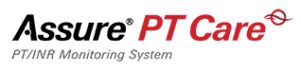 Assure PT Care