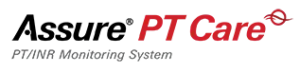 Assure PT Care