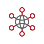 Assure PT Care - ARKRAY USA INC