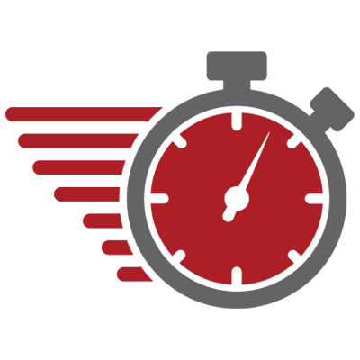 Assure PT Care - ARKRAY USA INC